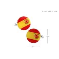 Cufflink170952